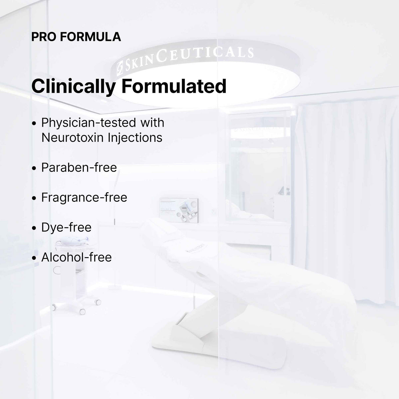 SkinCeuticals - P-TIOX Cream