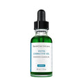 SkinCeuticals - Phyto Corrective Gel