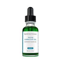 SkinCeuticals - Phyto Corrective Gel
