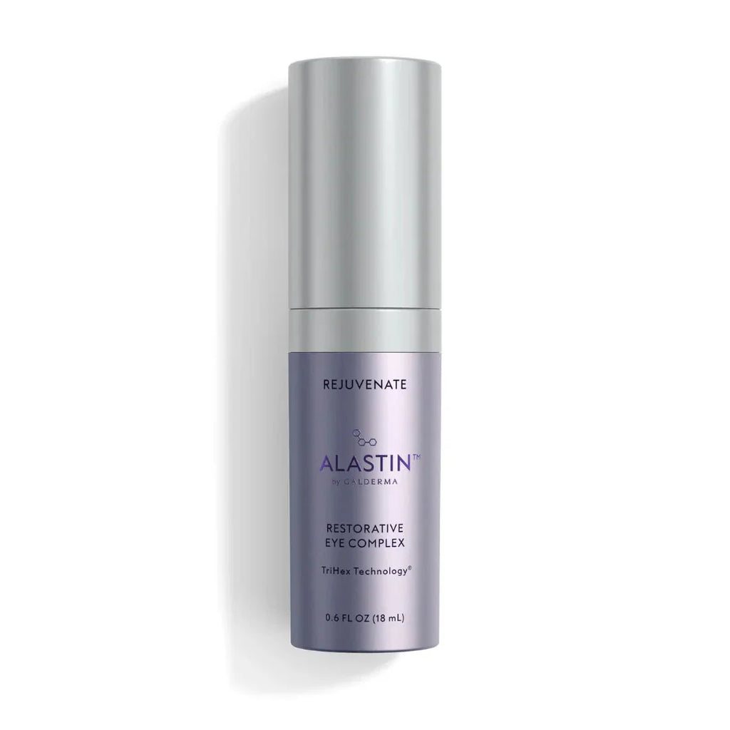 Alastin - Restorative Eye Complex with TriHex Technology¬Æ - 