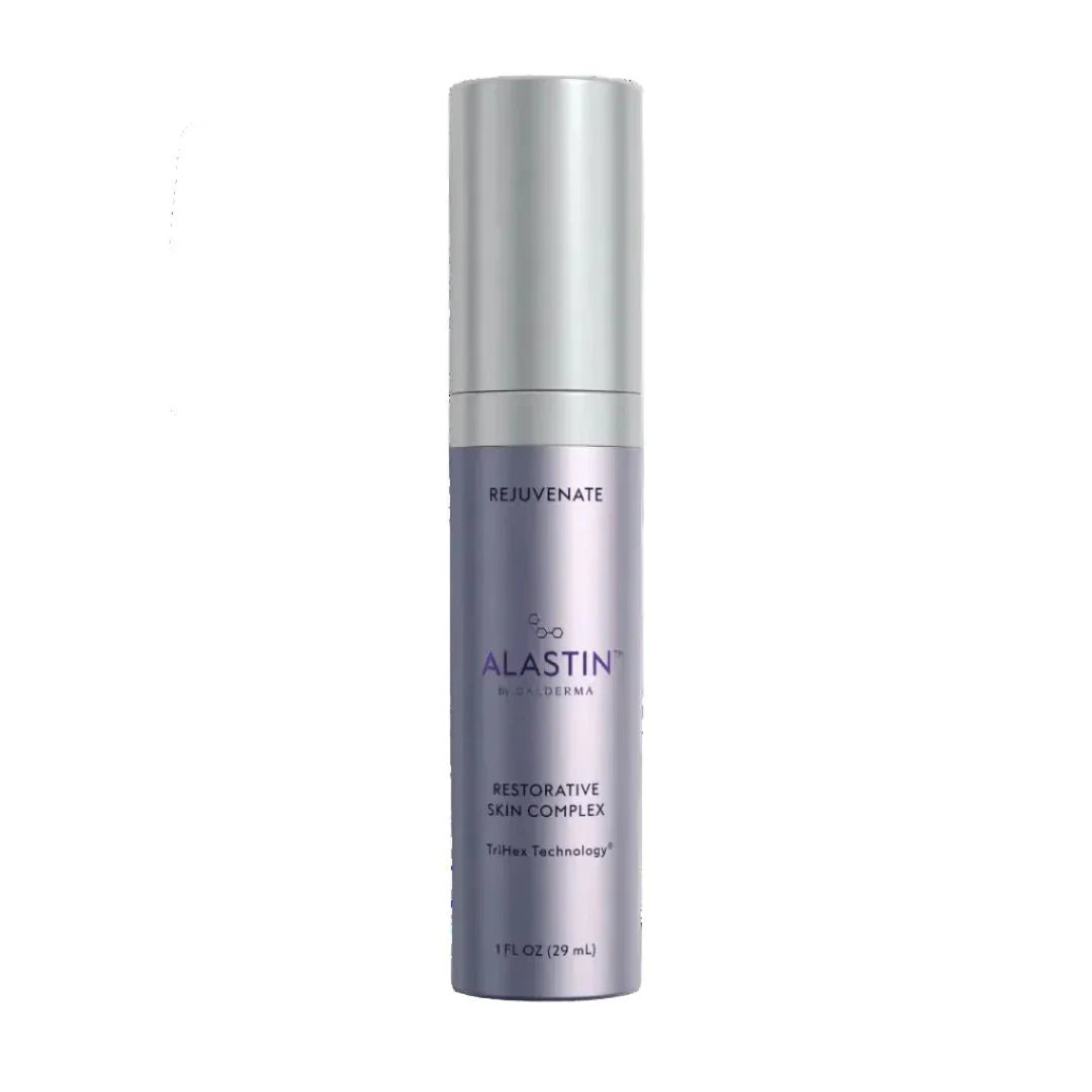 Alastin - Restorative Skin Complex with TriHex+‚Ñ¢ - 