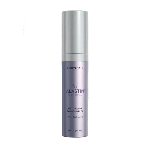 Alastin - Restorative Skin Complex with TriHex+‚Ñ¢ - 