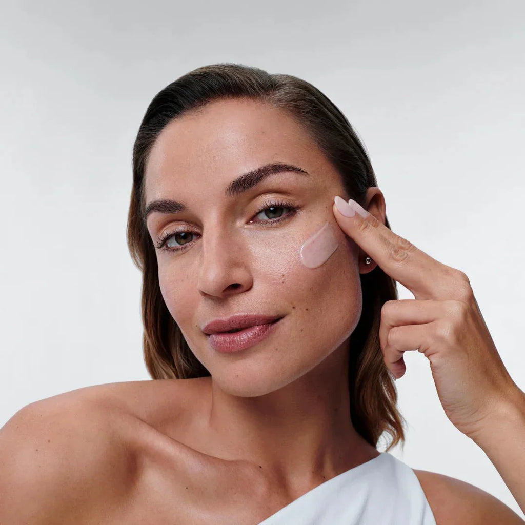 Alastin - Restorative Skin Complex with TriHex+‚Ñ¢ - 