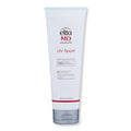 EltaMD - UV Sport Broad - Spectrum SPF 50+ - 