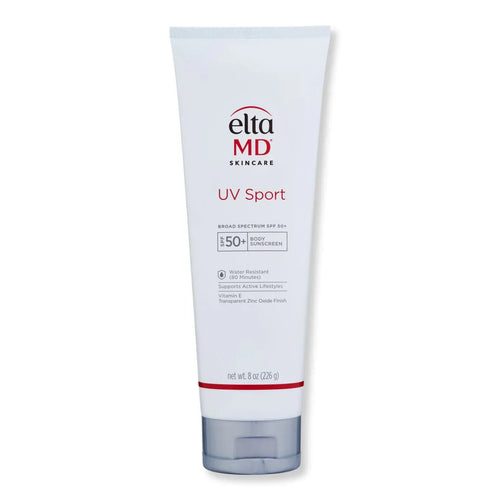 EltaMD - UV Sport Broad - Spectrum SPF 50+ - 