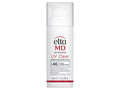 EltaMD - UV Clear Broad-Spectrum SPF 46
