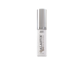 Alastin Renewal Retinol .5