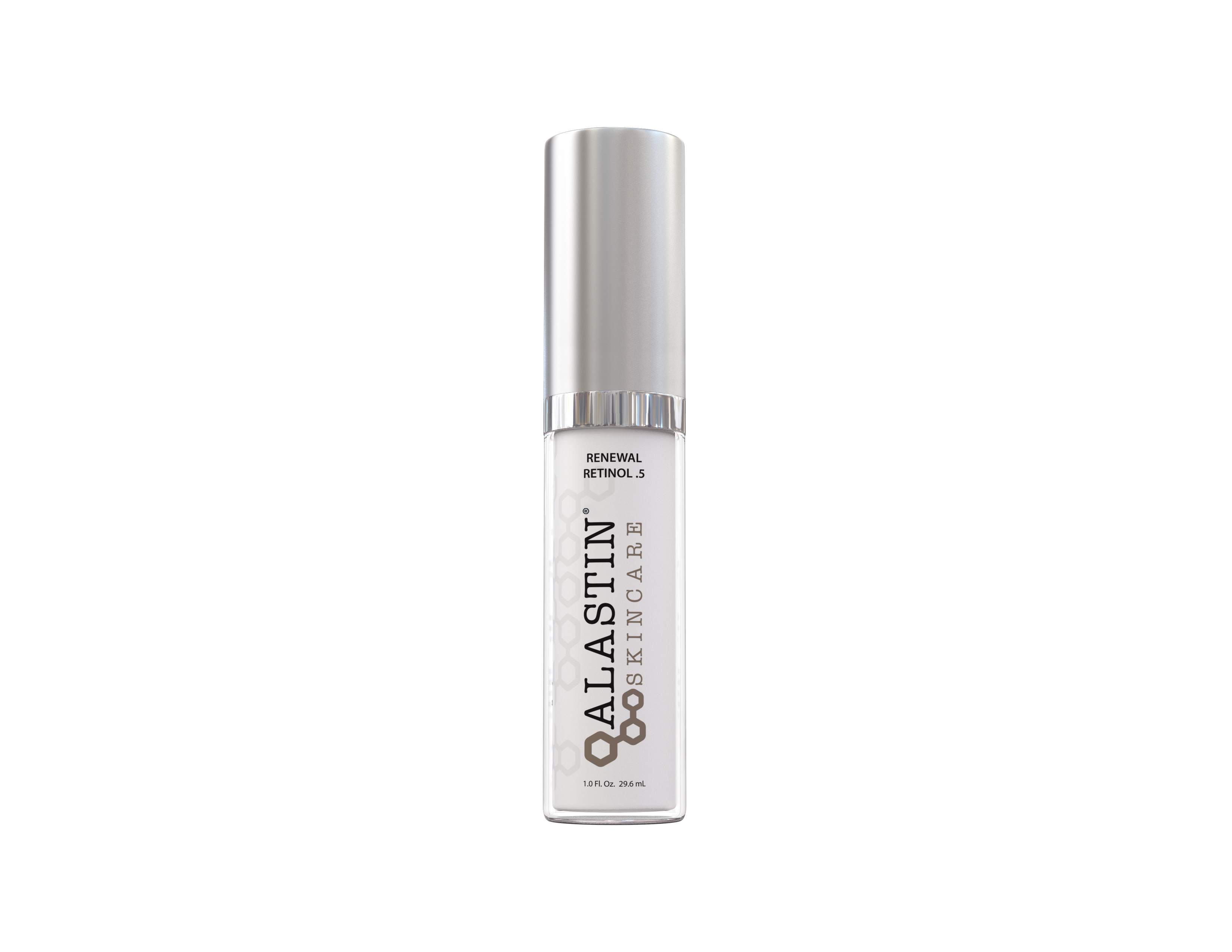 Alastin Renewal Retinol .5