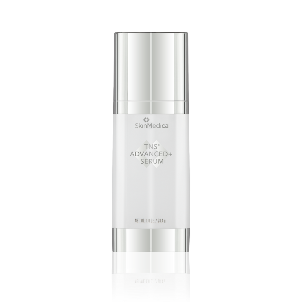 Miami Glow Regimen