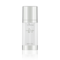 SkinMedica TNS Advanced + Serum