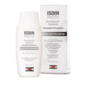 ISDN Eryfotona Ageless Tinted SPF 50