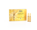 ISDIN Instant Flash