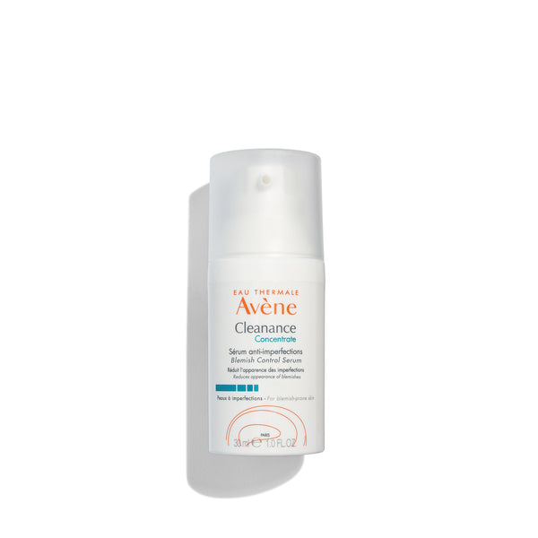 Avene Cleanance Concentrate