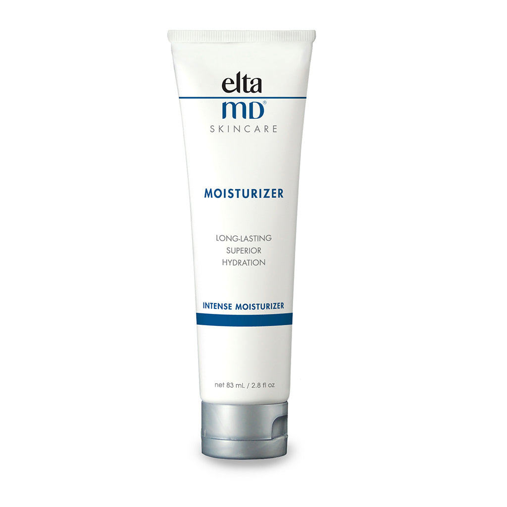 EltaMD Moisturizer