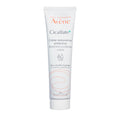 Avene Cicalfate +