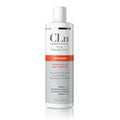 CLn Shampoo