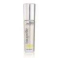 Tensage Daily Serum by Biopelle SCA 15