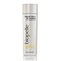 Tensage Gentle Gel Cleanser