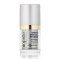 Tensage Stem Cell Eye Cream