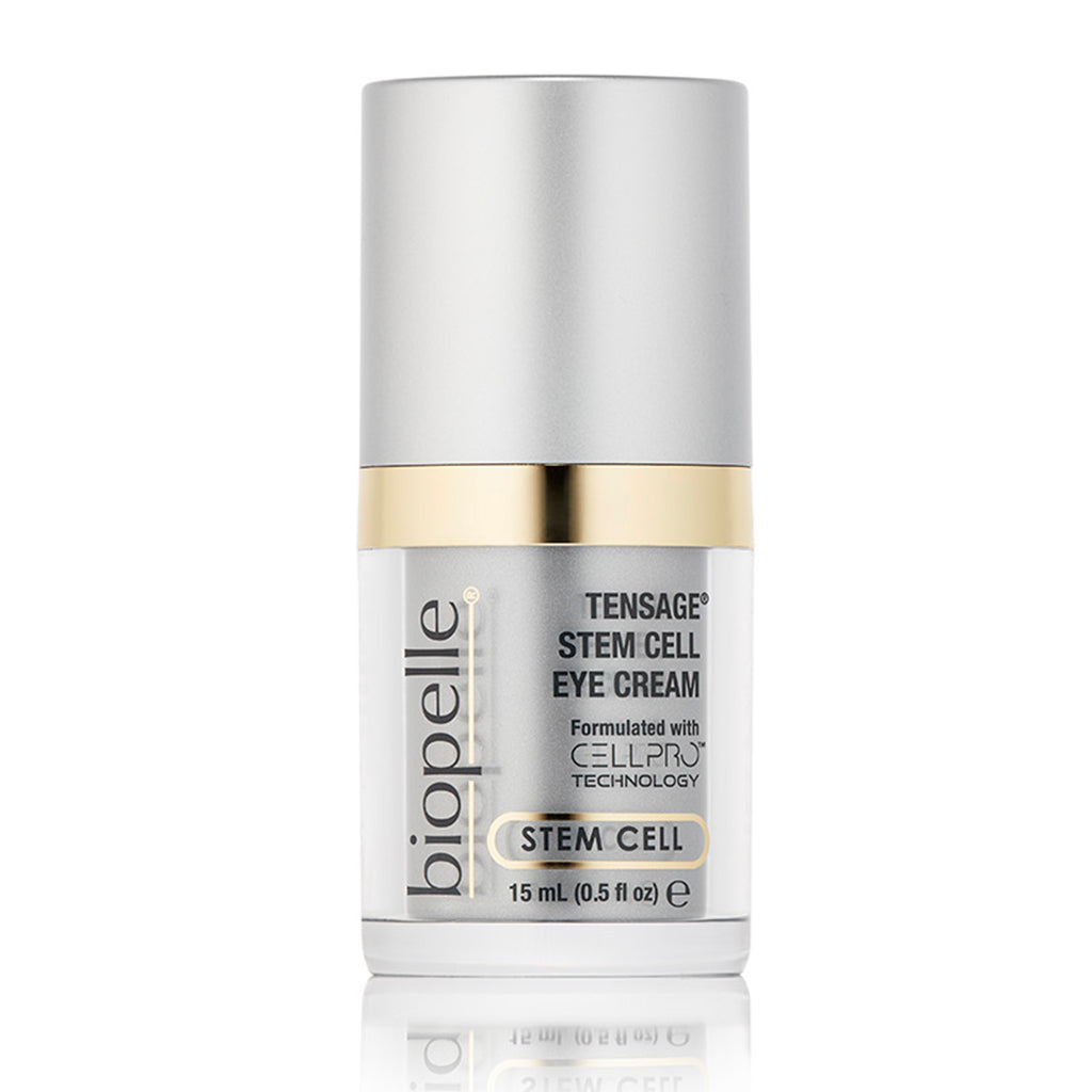 Tensage Stem Cell Eye Cream