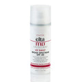 EltaMD UV Daily Tinted Broad-Spectrum SPF 40
