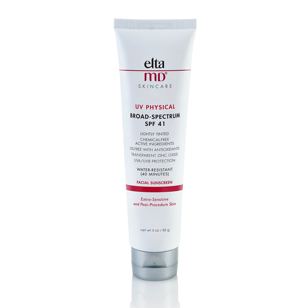 EltaMD UV Physical Broad-Spectrum SPF 41