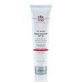 EltaMD UV Sport Broad Spectrum SPF 50
