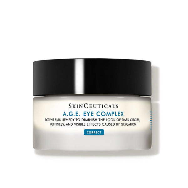 Skinceuticals A.G.E Eye Complex