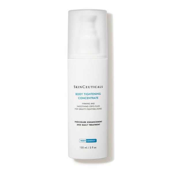 Skinceuticals Body Tightening Concentrate
