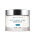 Skinceuticals Clarifying Clay Masque