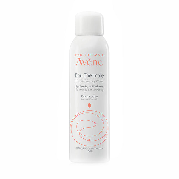 Avene Thermal Spring Water Small