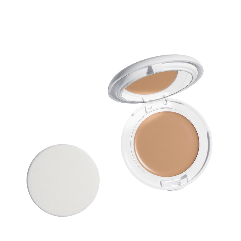 Avene Mineral High Protection Tinted Compact SPF 50 Beige