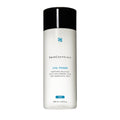 Skinceuticals LHA Toner