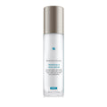 Skinceuticals Tripeptide-R Neck Repair