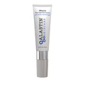 Alastin Inhance Post Injection Serum
