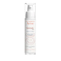 Avene RetrinAL 0.1 Intensive Cream