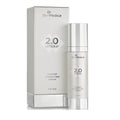 SkinMedica - Lytera 2.0 Pigment Correcting Serum
