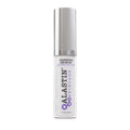 Alastin Regenerating Skin Nectar