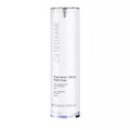 Teoxane Skin Refiner
