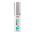 Alastin Restorative Skin Complex