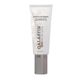 Alastin Hydratint  Pro Minerals SPF 36